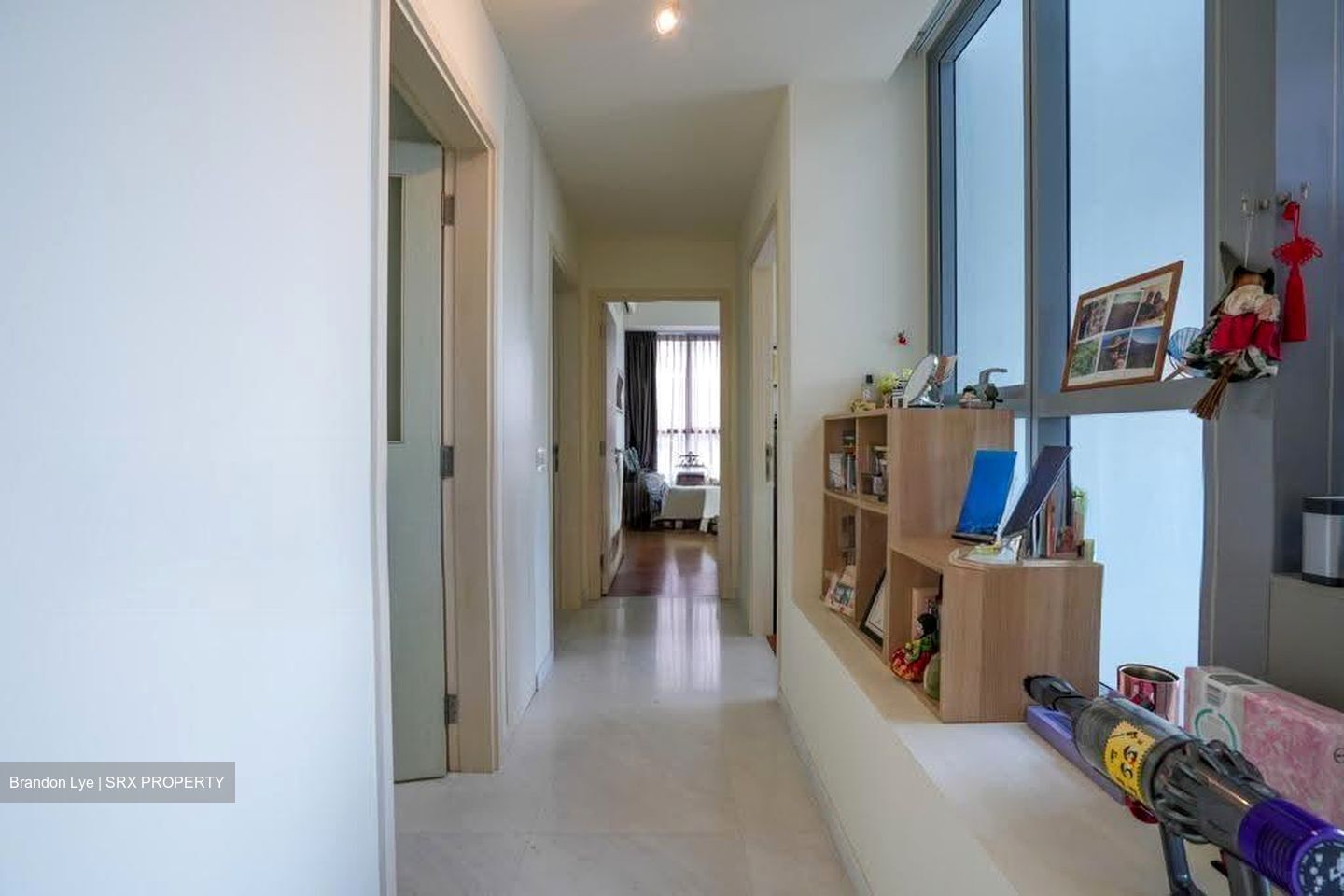 Lincoln Suites (D11), Condominium #617519191